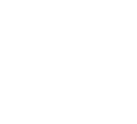 南悅建設