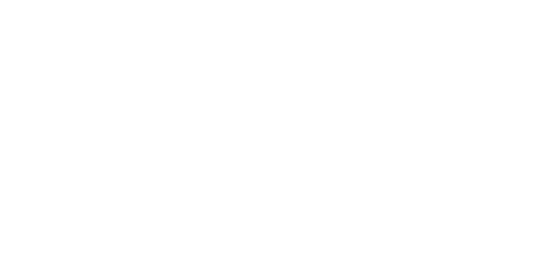 南悅喜苑LOGO