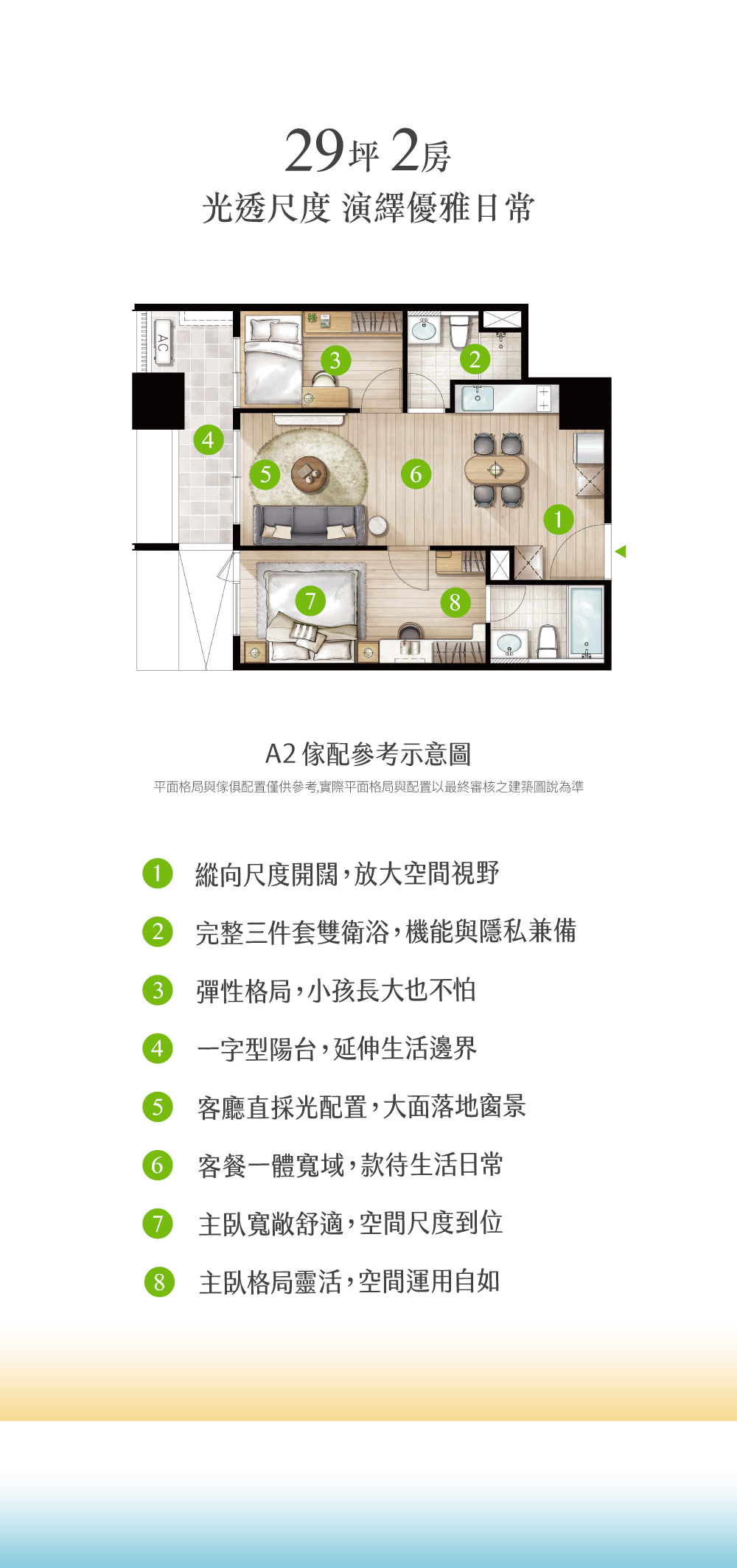 A2傢配參考示意圖