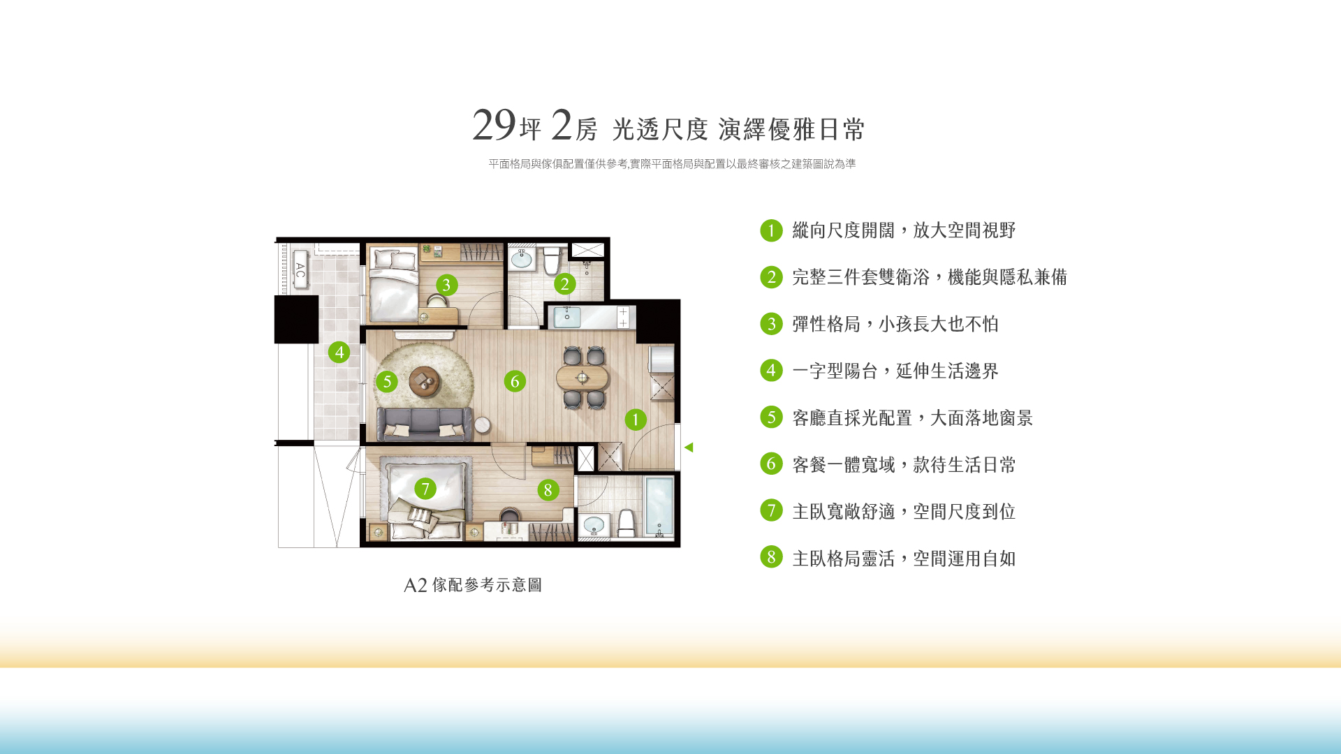 A2傢配參考示意圖