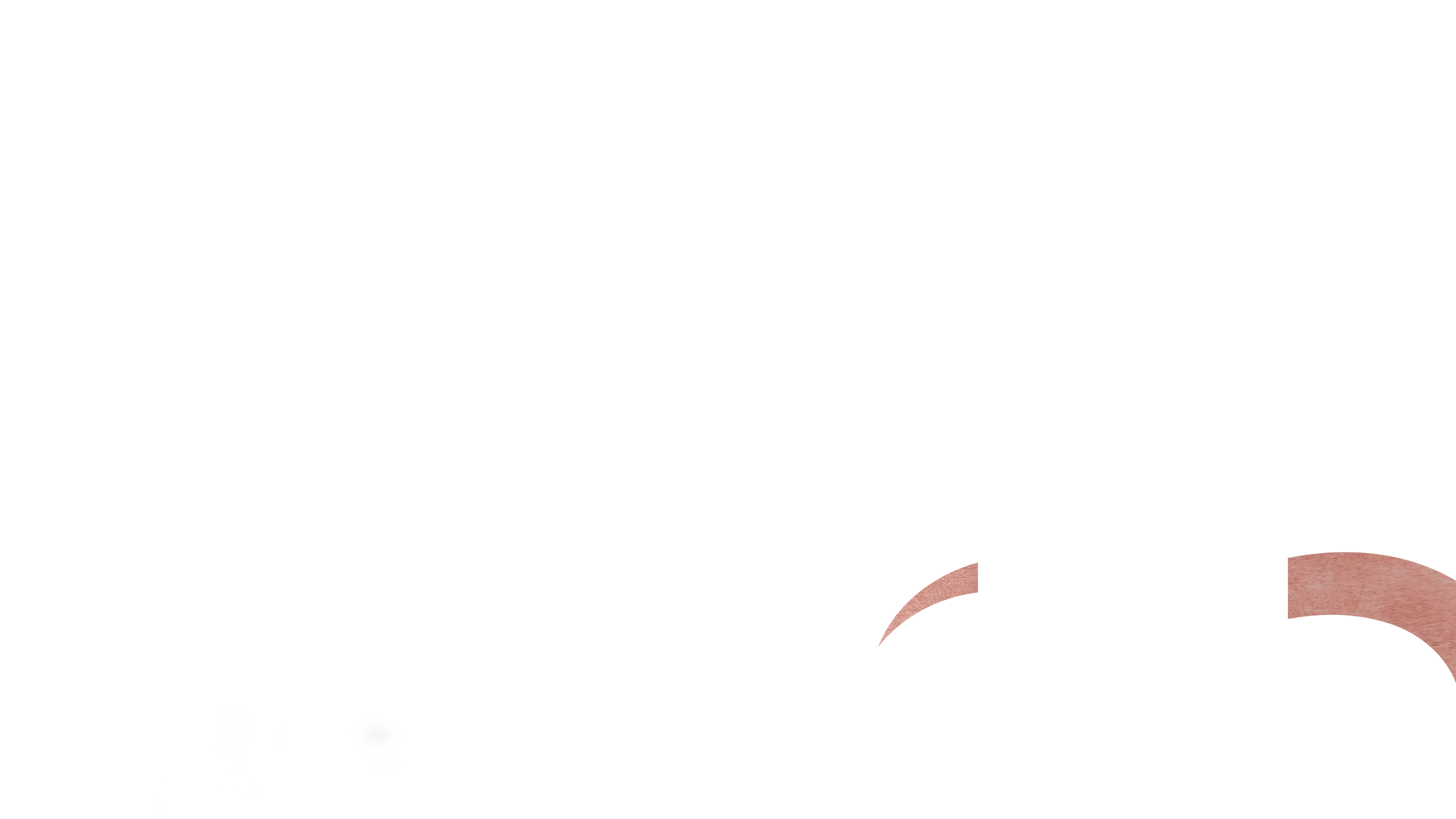back-wave