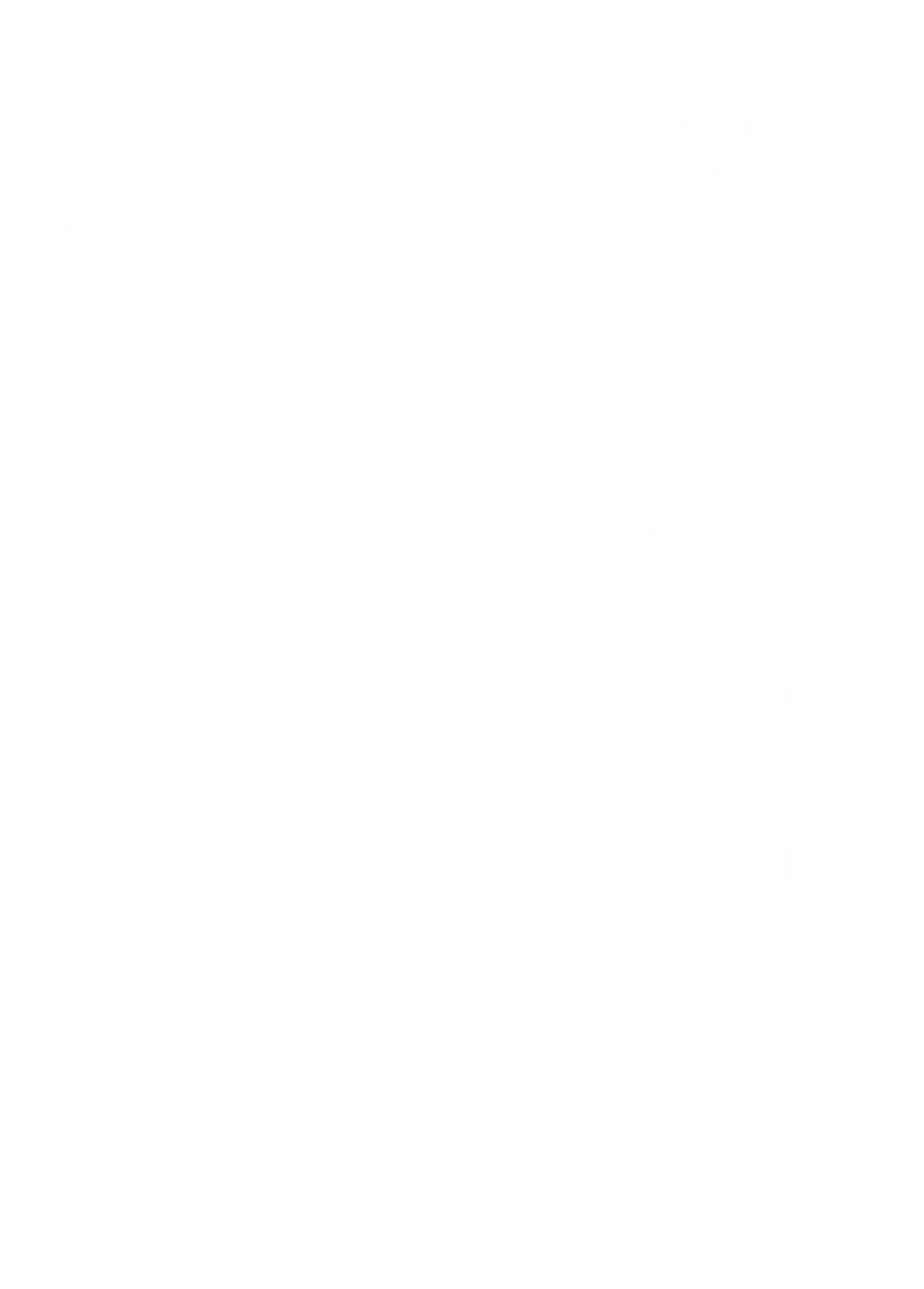 瓏山林玥河