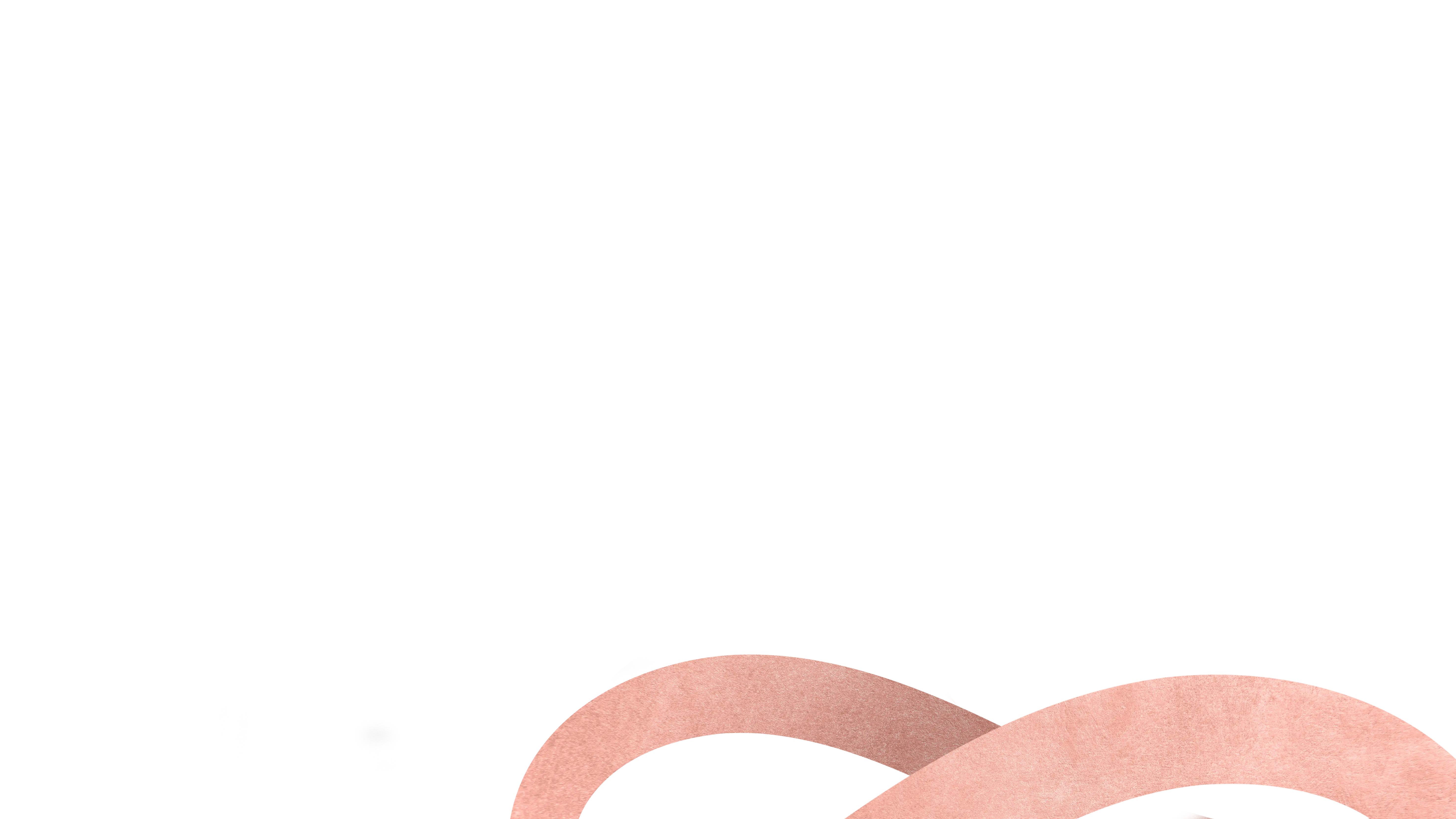 front-wave