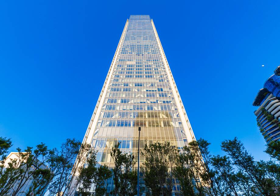 富邦A25