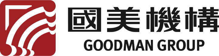 國美機構