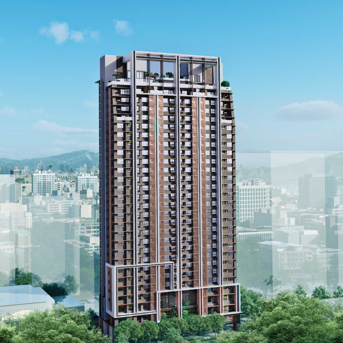 台中亞昕織御