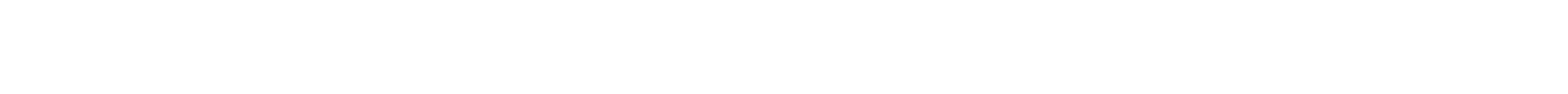 welcome new world