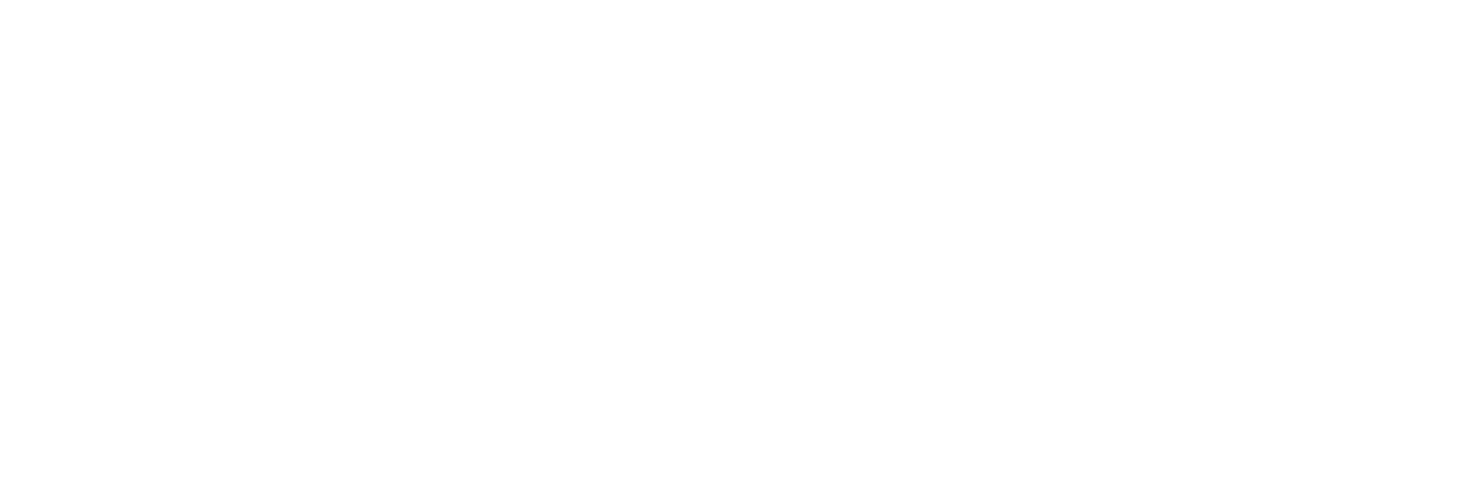 世界航城效應　大道水岸地王