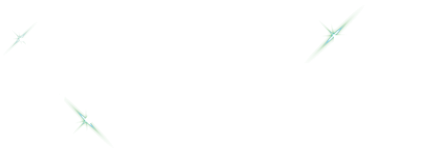 璟都新世界