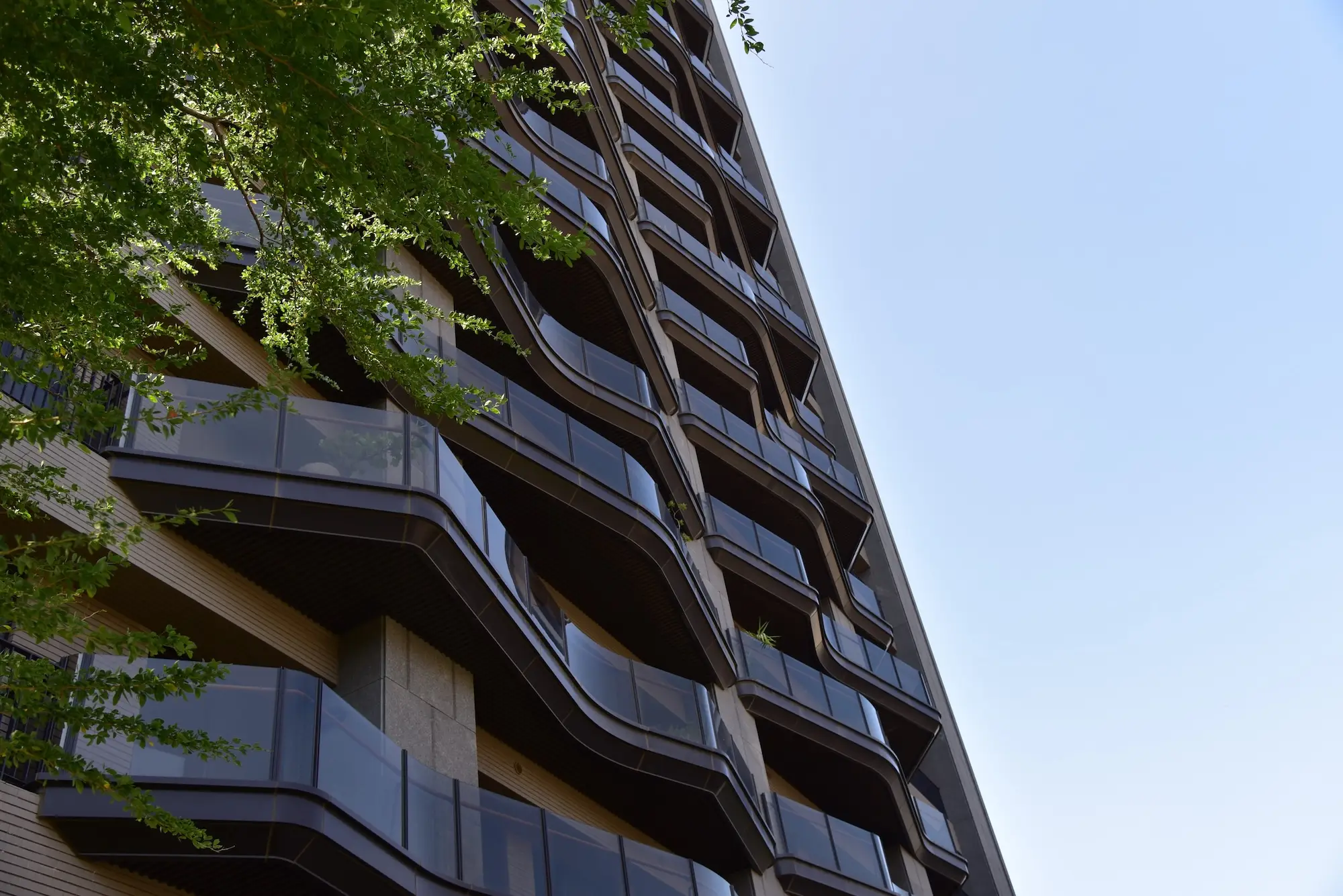 昕奕居 實景拍攝