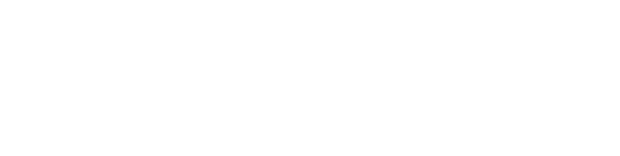 宏國集團 新泰特區 24層擎天地標 500坪御藏水樹花園