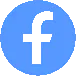facebook_icon