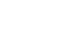 科達杜拜藝術館