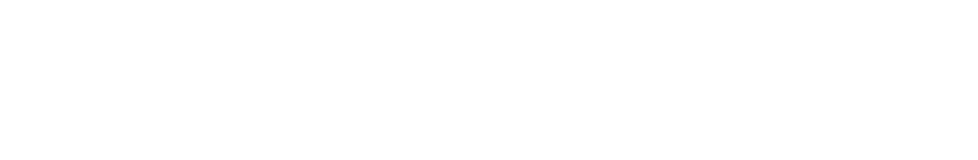 科達杜拜藝術館