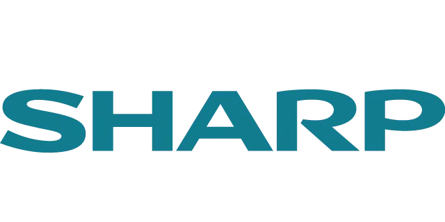 電漿離子清淨機