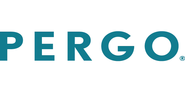 全室超耐磨木地板