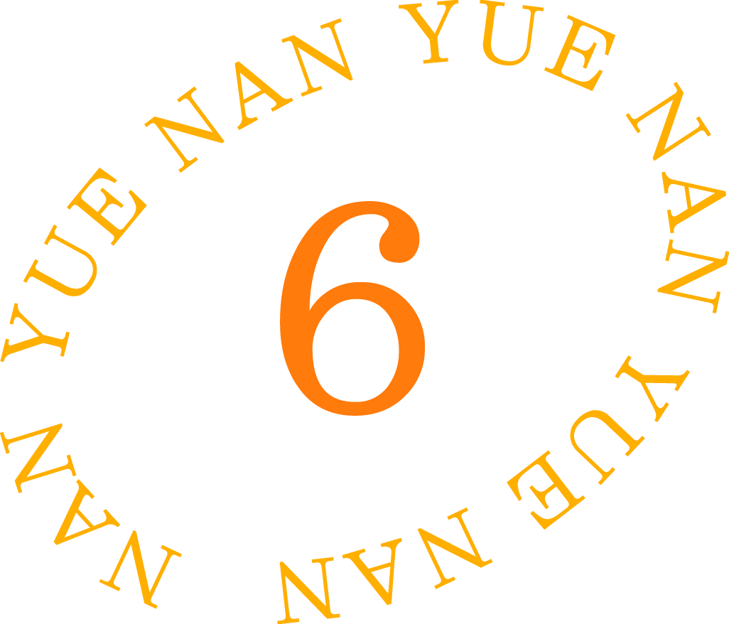 6