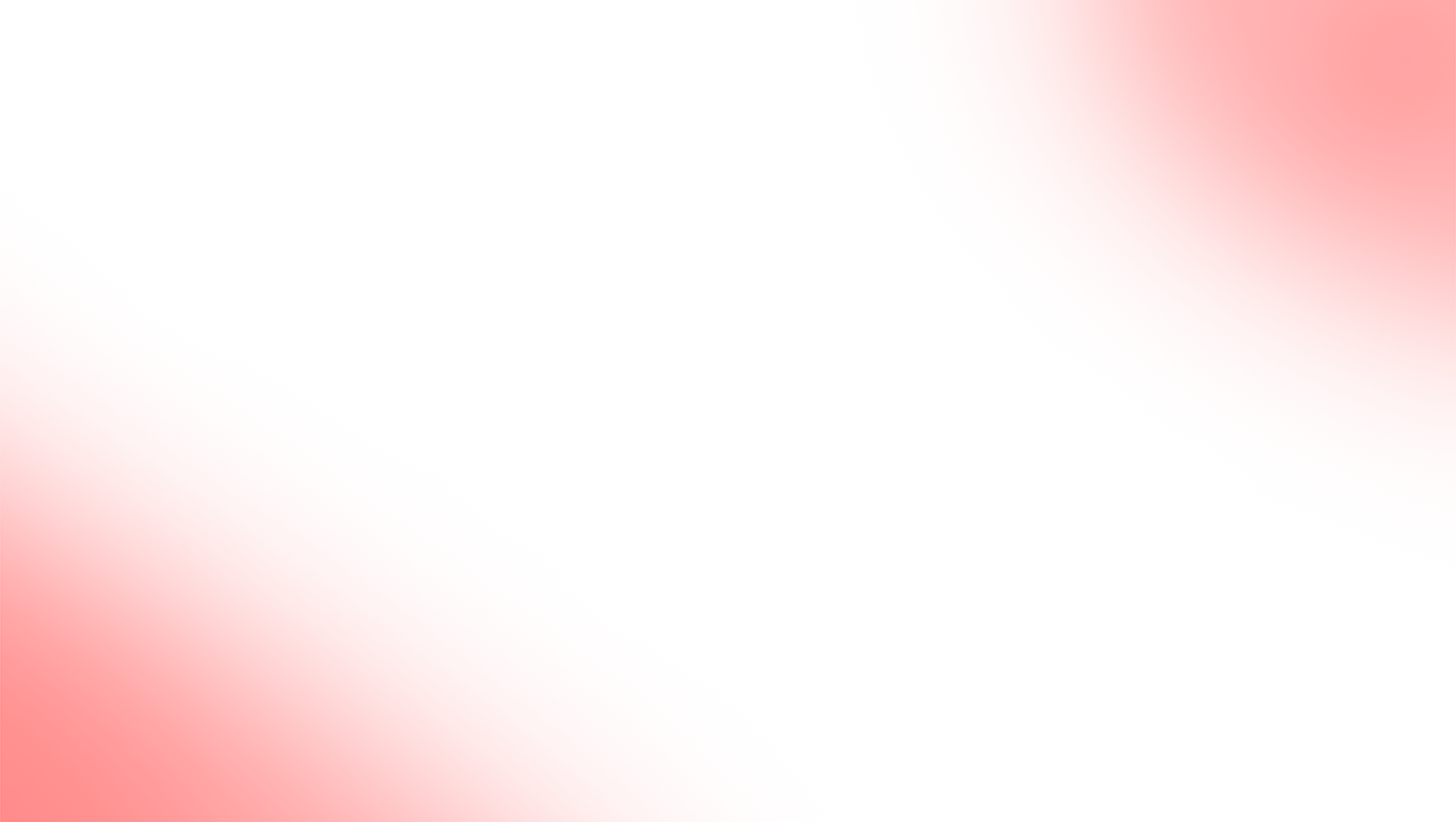 gradient