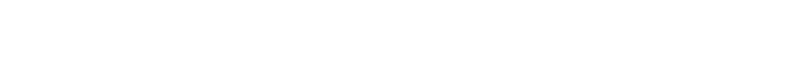 台元 ╳ 昌益 科園首席