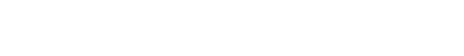 人生的第一場勝利