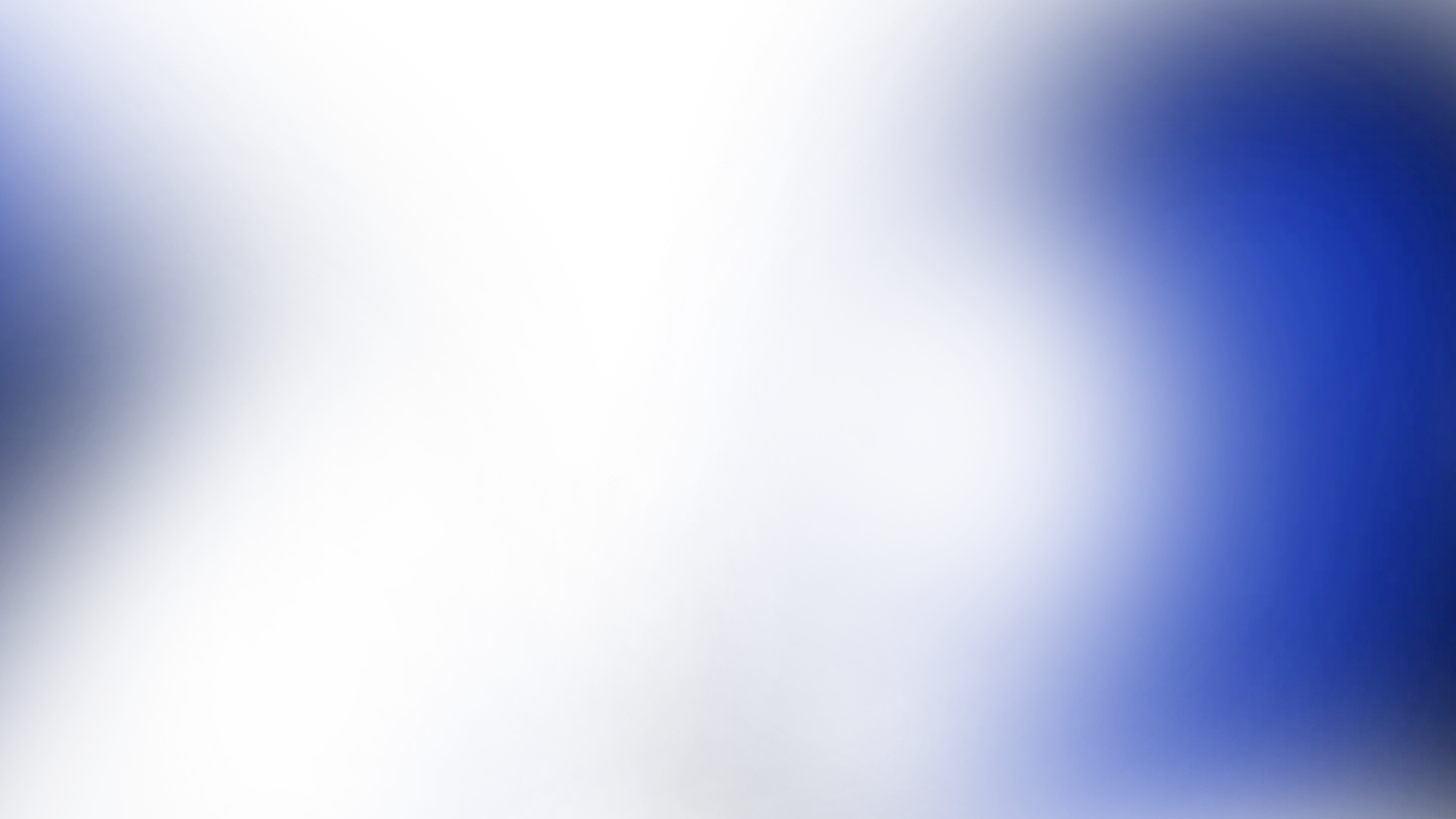 s1-gradient-desktop