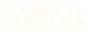 ASML