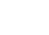 海悅機構