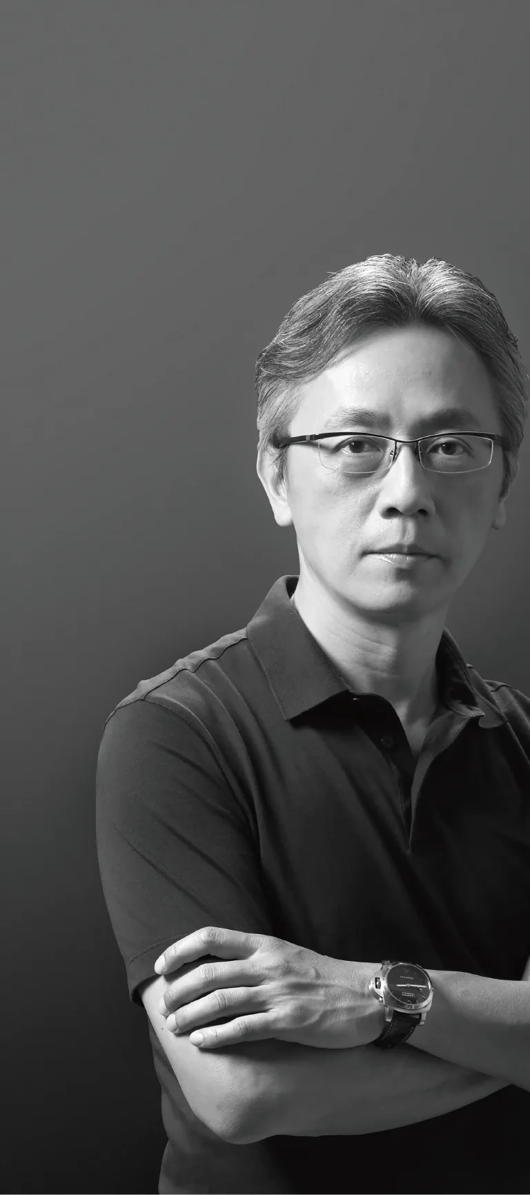 景觀設計 盧胤翰