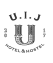 U.I.J Hotel&Hostel