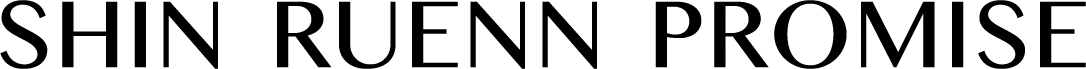 SHIN  RUENN  PROMISE