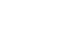 漢神X巨蛋 都心嶼森林