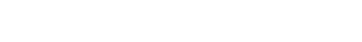 漢神X巨蛋 都心嶼森林