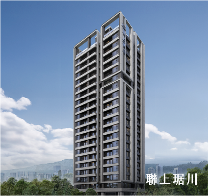 聯上台電仁愛路