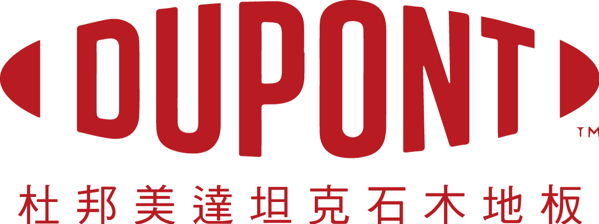 DUPONT 杜邦