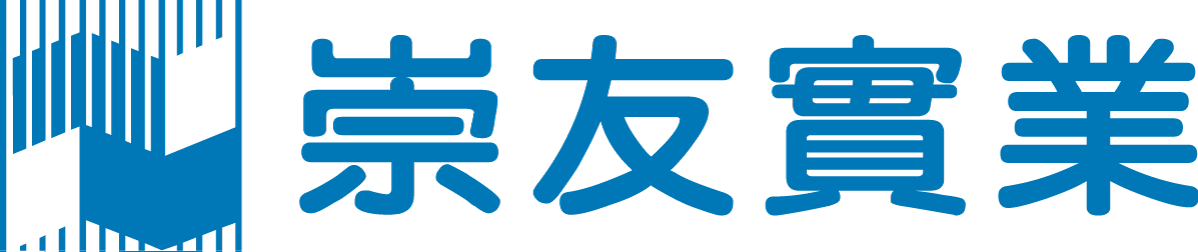 崇友實業