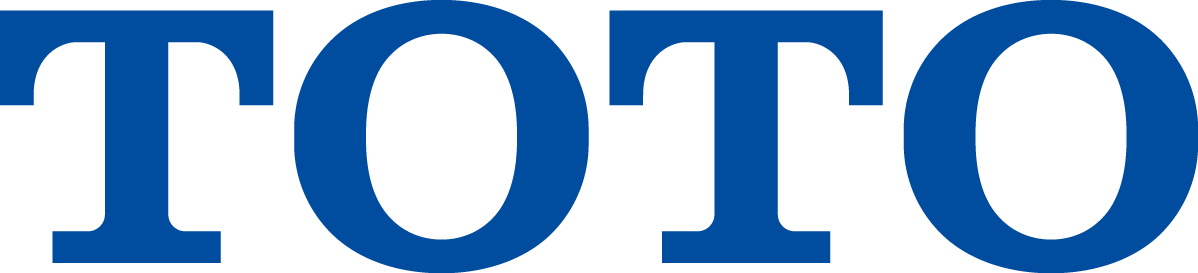 TOTO