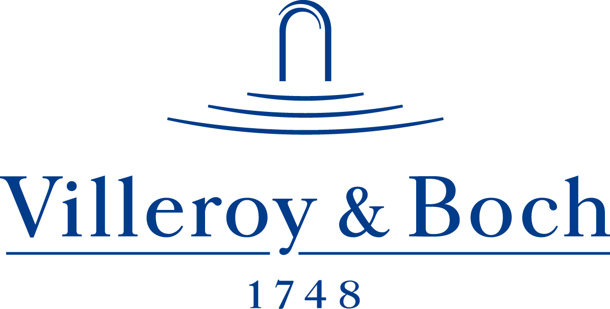 Villeroy & Boch