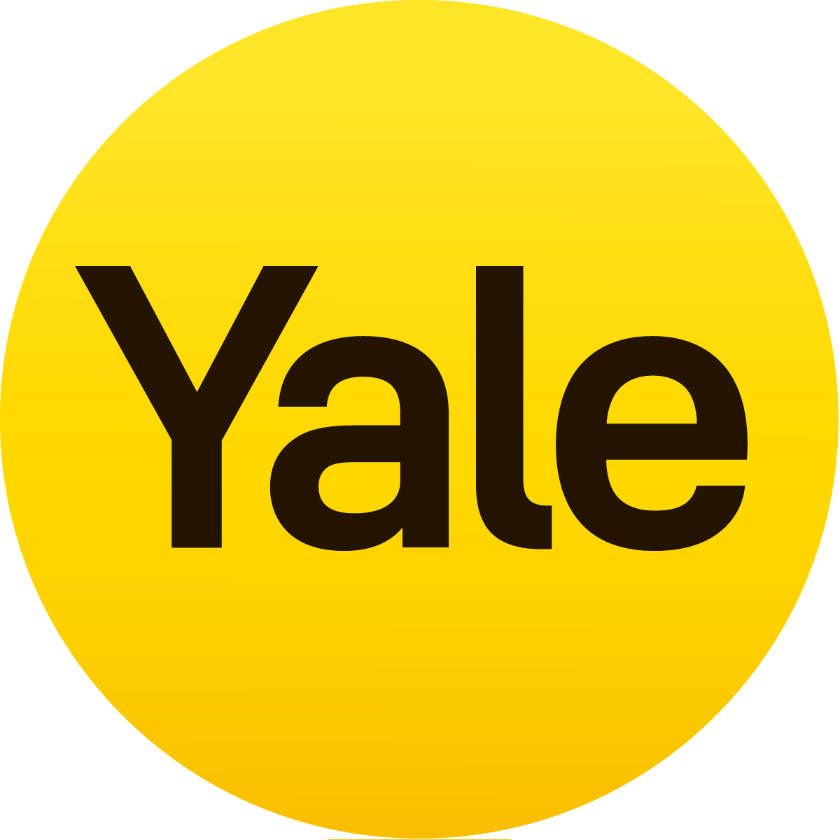 Yale