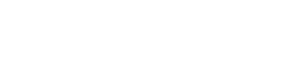 萬坪公園之丘 環球跨界生活