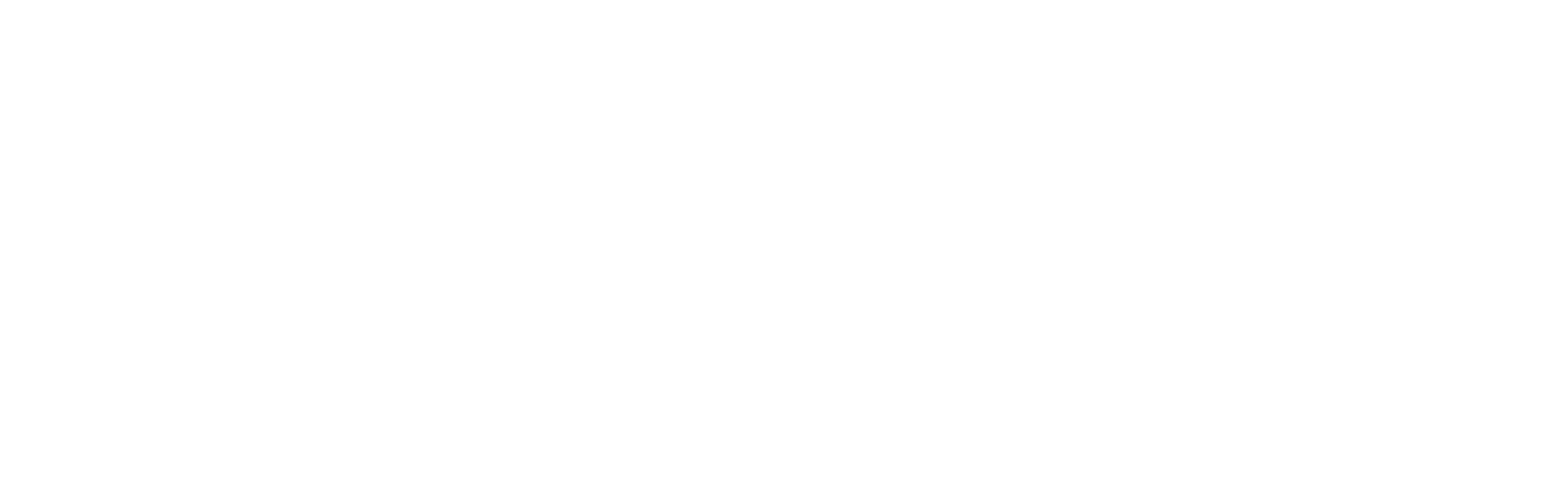 大城吾界