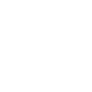 迎賓專線