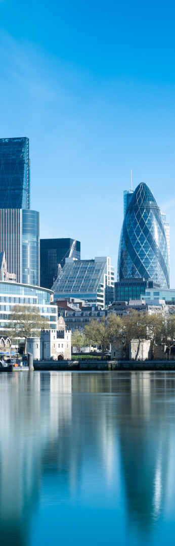 英國倫敦 London