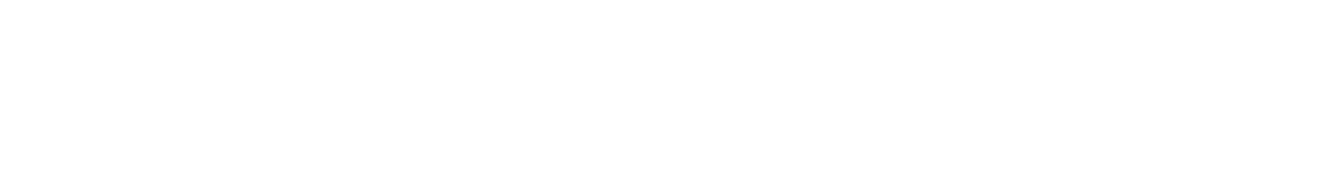 一站進新板 比肩信義區