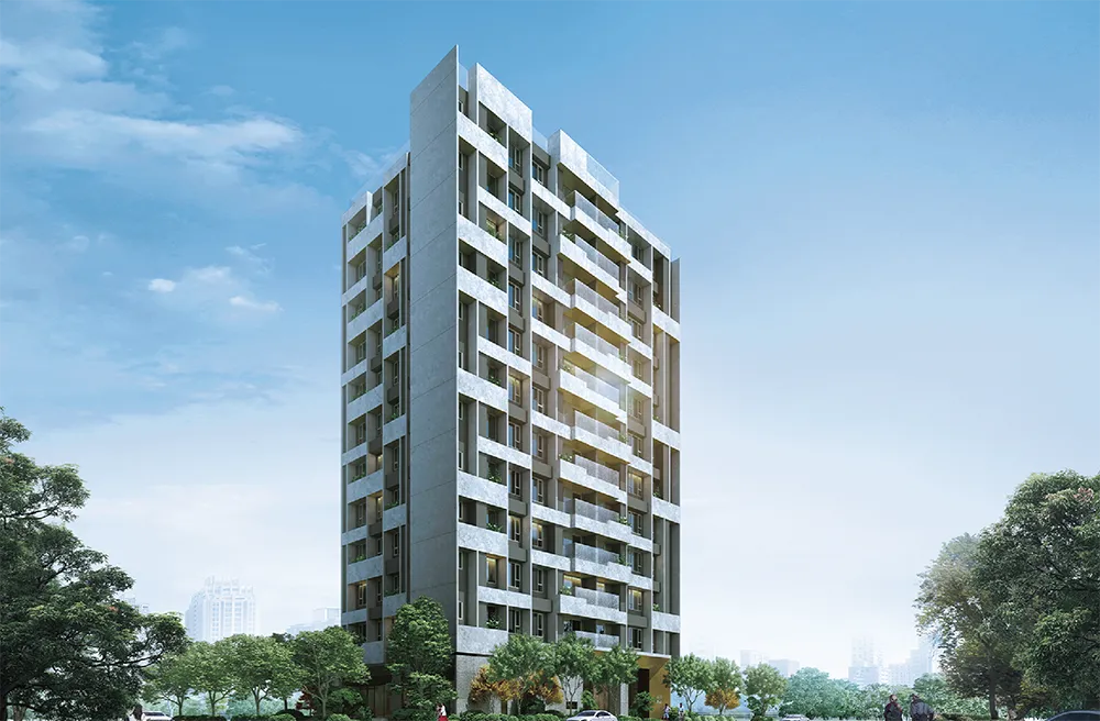 台北市北投區 | 新潤潤心