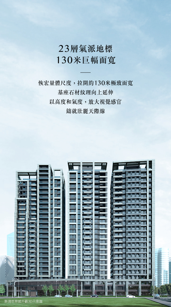 中和核心新定位 啟動遠連城錦和特區