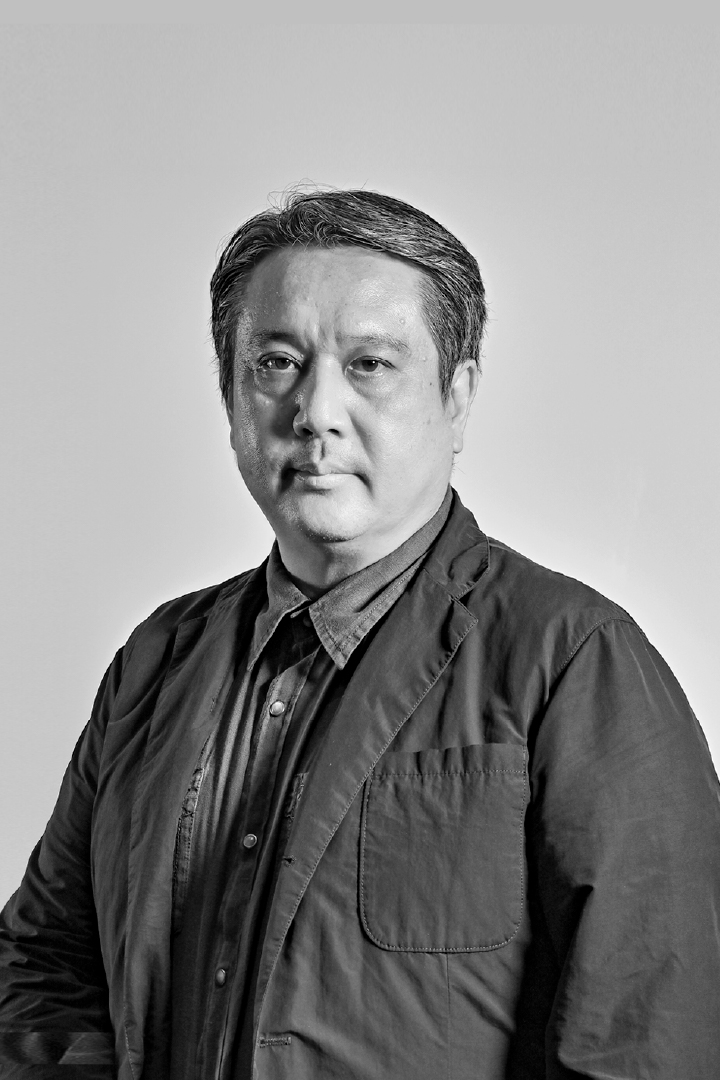 門廳公設 郭陞弘
