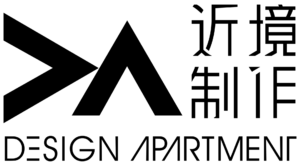 近境制作唐忠漢