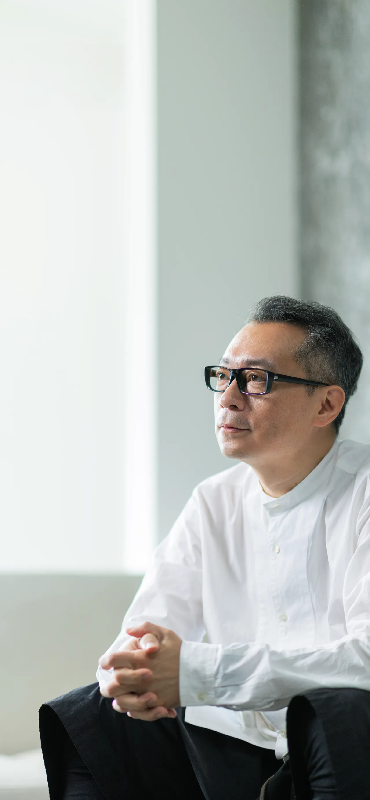 近境制作唐忠漢 國際七大獎滿貫