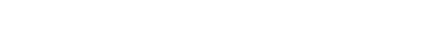 中山北路三段轉身 雙城公園靜謐森鄰｜2房 落成緻獻 純住宅30·33坪 2262-2288