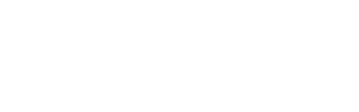 中山北路三段轉身 雙城公園靜謐森鄰 2房 落成緻獻 純住宅30·33坪 2262-2288